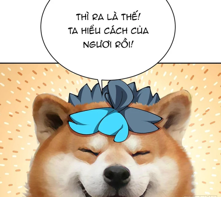 Ta Nhặt Được Thuộc Tính Tại Tu Chân Giới Chapter 296 - Trang 2