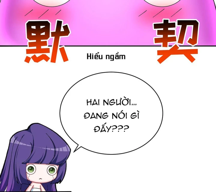 Ta Nhặt Được Thuộc Tính Tại Tu Chân Giới Chapter 296 - Trang 2