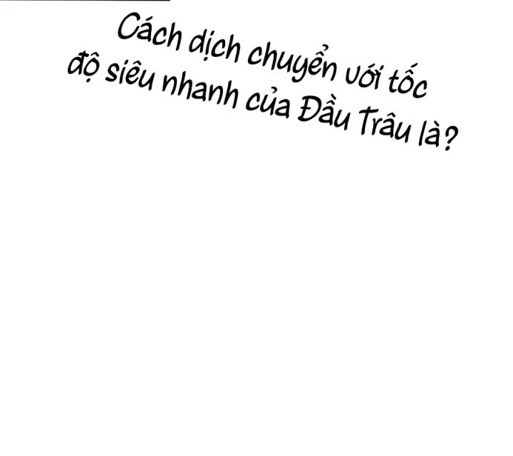 Ta Nhặt Được Thuộc Tính Tại Tu Chân Giới Chapter 296 - Trang 2