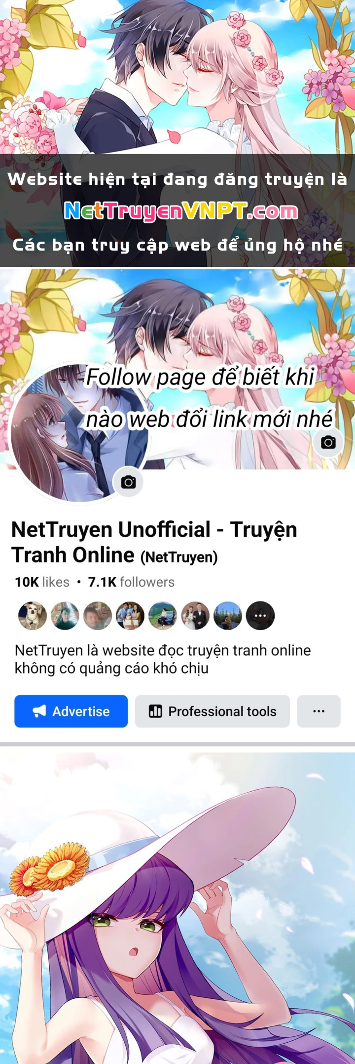 Ta Nhặt Được Thuộc Tính Tại Tu Chân Giới Chapter 296 - Trang 2