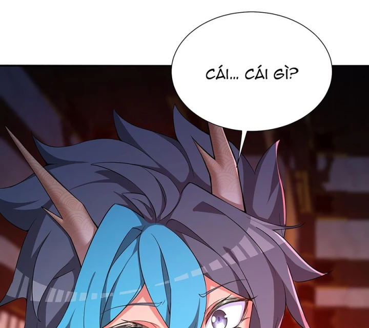 Ta Nhặt Được Thuộc Tính Tại Tu Chân Giới Chapter 296 - Trang 2