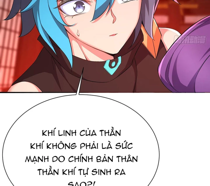 Ta Nhặt Được Thuộc Tính Tại Tu Chân Giới Chapter 296 - Trang 2