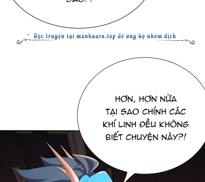 Ta Nhặt Được Thuộc Tính Tại Tu Chân Giới Chapter 296 - Trang 2