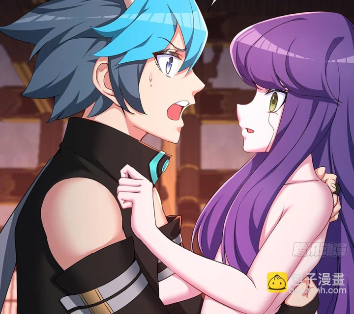 Ta Nhặt Được Thuộc Tính Tại Tu Chân Giới Chapter 296 - Trang 2