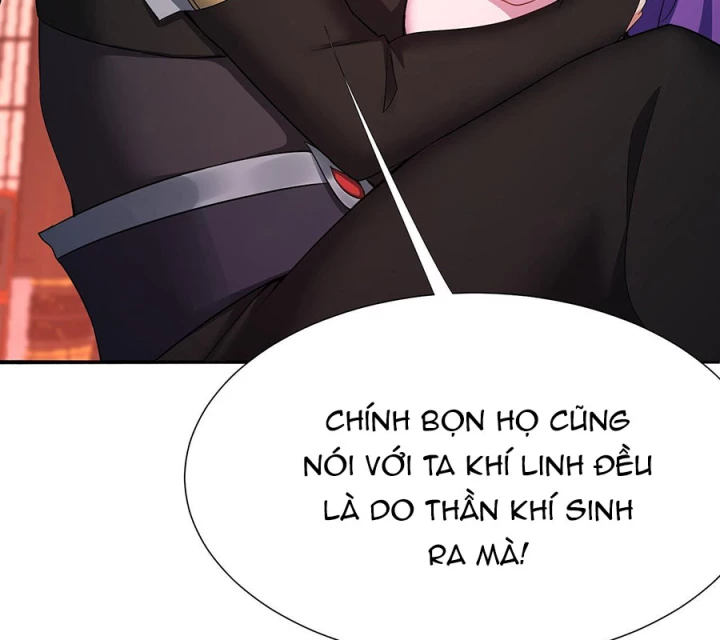 Ta Nhặt Được Thuộc Tính Tại Tu Chân Giới Chapter 296 - Trang 2