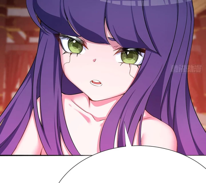 Ta Nhặt Được Thuộc Tính Tại Tu Chân Giới Chapter 296 - Trang 2