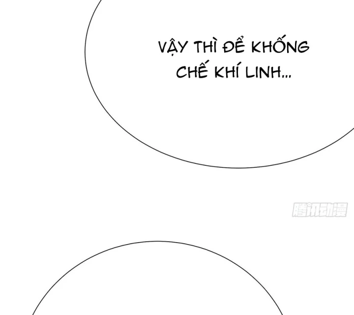 Ta Nhặt Được Thuộc Tính Tại Tu Chân Giới Chapter 296 - Trang 2