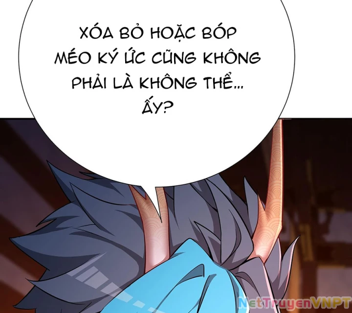 Ta Nhặt Được Thuộc Tính Tại Tu Chân Giới Chapter 296 - Trang 2