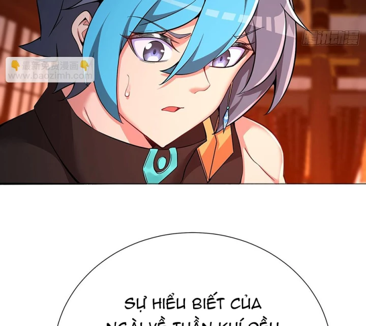 Ta Nhặt Được Thuộc Tính Tại Tu Chân Giới Chapter 296 - Trang 2
