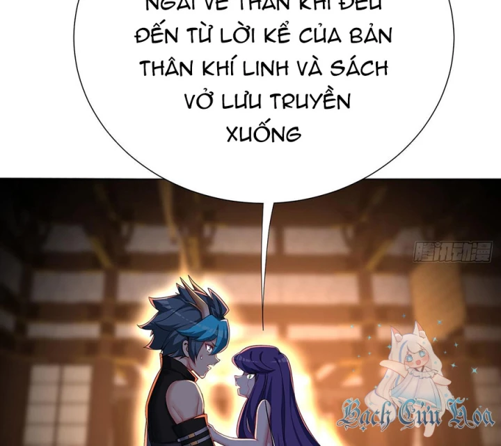 Ta Nhặt Được Thuộc Tính Tại Tu Chân Giới Chapter 296 - Trang 2