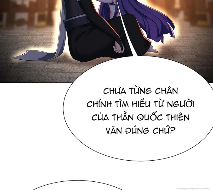 Ta Nhặt Được Thuộc Tính Tại Tu Chân Giới Chapter 296 - Trang 2