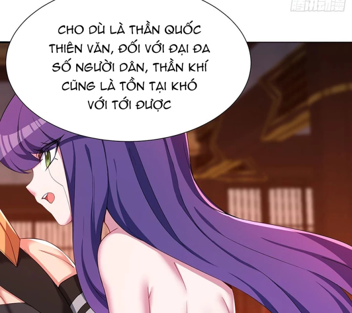 Ta Nhặt Được Thuộc Tính Tại Tu Chân Giới Chapter 296 - Trang 2