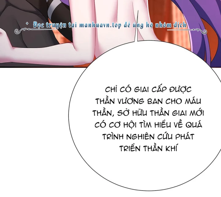 Ta Nhặt Được Thuộc Tính Tại Tu Chân Giới Chapter 296 - Trang 2