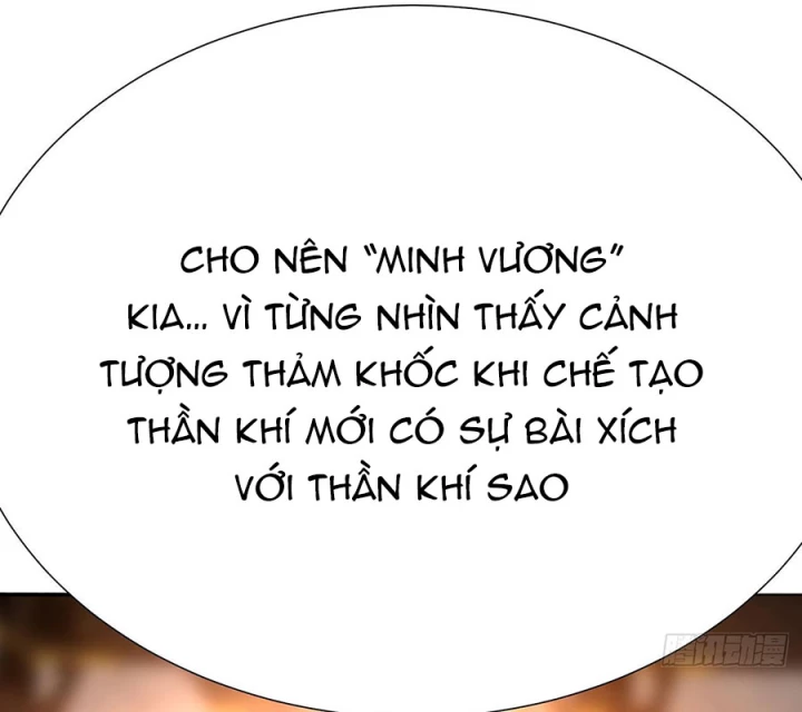 Ta Nhặt Được Thuộc Tính Tại Tu Chân Giới Chapter 296 - Trang 2