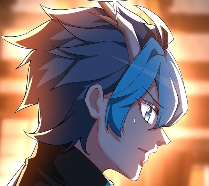 Ta Nhặt Được Thuộc Tính Tại Tu Chân Giới Chapter 296 - Trang 2