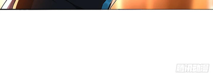 Ta Nhặt Được Thuộc Tính Tại Tu Chân Giới Chapter 296 - Trang 2