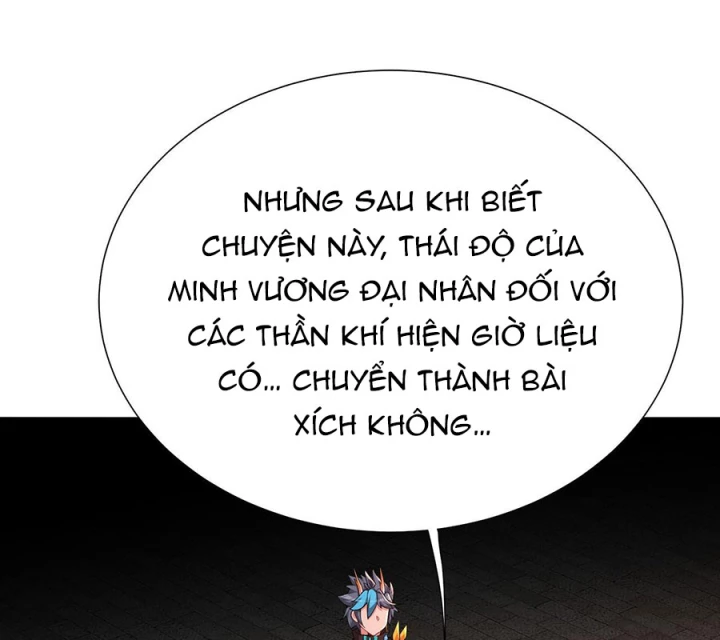 Ta Nhặt Được Thuộc Tính Tại Tu Chân Giới Chapter 296 - Trang 2