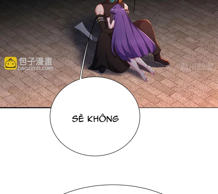 Ta Nhặt Được Thuộc Tính Tại Tu Chân Giới Chapter 296 - Trang 2