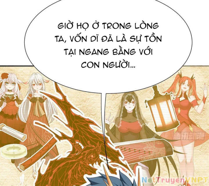 Ta Nhặt Được Thuộc Tính Tại Tu Chân Giới Chapter 296 - Trang 2