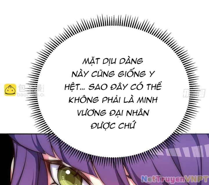 Ta Nhặt Được Thuộc Tính Tại Tu Chân Giới Chapter 296 - Trang 2