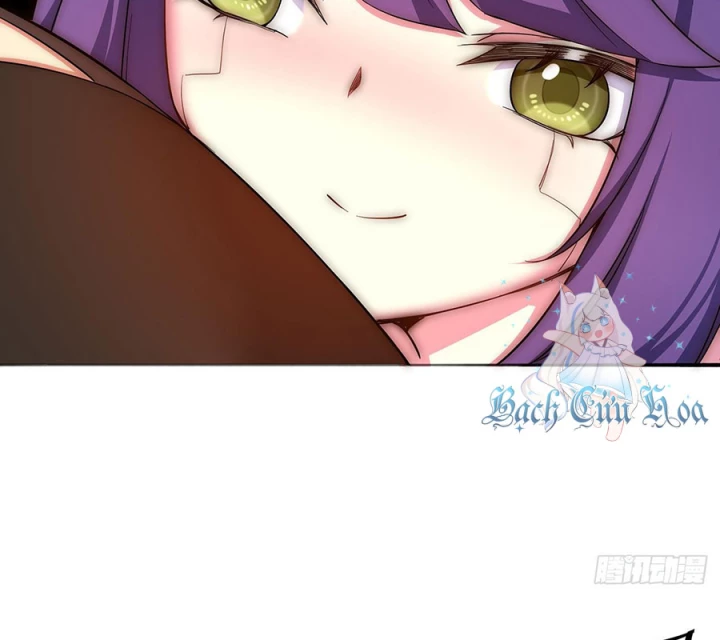 Ta Nhặt Được Thuộc Tính Tại Tu Chân Giới Chapter 296 - Trang 2