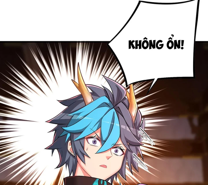 Ta Nhặt Được Thuộc Tính Tại Tu Chân Giới Chapter 296 - Trang 2