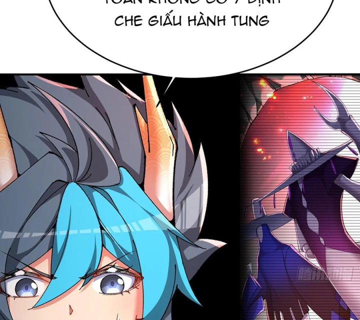 Ta Nhặt Được Thuộc Tính Tại Tu Chân Giới Chapter 296 - Trang 2