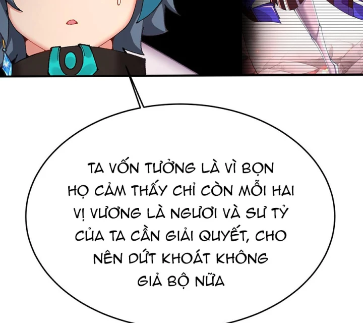 Ta Nhặt Được Thuộc Tính Tại Tu Chân Giới Chapter 296 - Trang 2