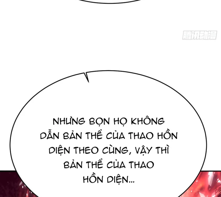 Ta Nhặt Được Thuộc Tính Tại Tu Chân Giới Chapter 296 - Trang 2