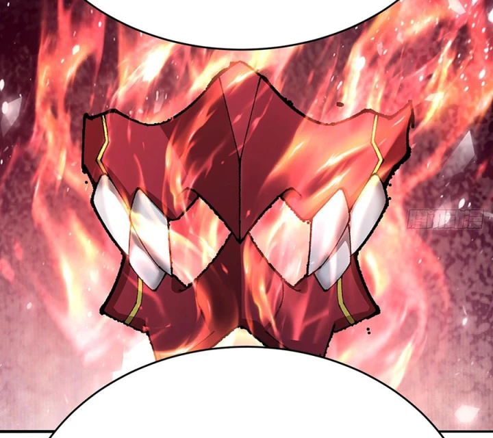 Ta Nhặt Được Thuộc Tính Tại Tu Chân Giới Chapter 296 - Trang 2