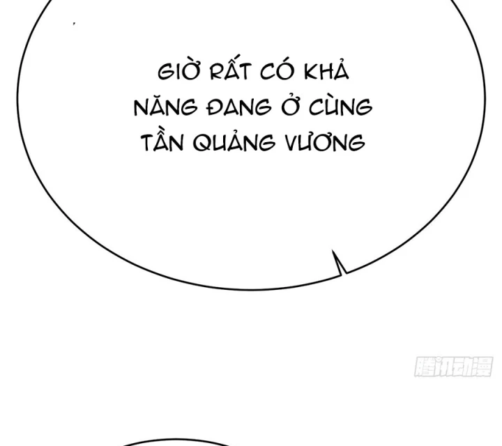 Ta Nhặt Được Thuộc Tính Tại Tu Chân Giới Chapter 296 - Trang 2