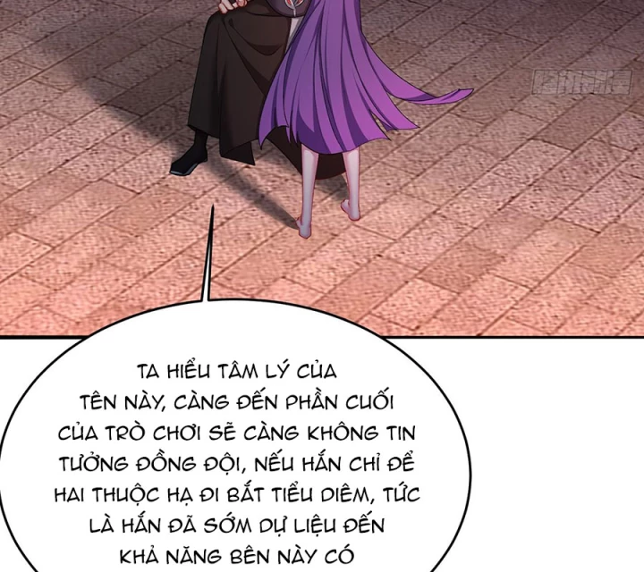 Ta Nhặt Được Thuộc Tính Tại Tu Chân Giới Chapter 296 - Trang 2