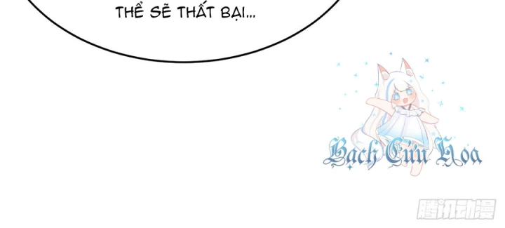 Ta Nhặt Được Thuộc Tính Tại Tu Chân Giới Chapter 296 - Trang 2