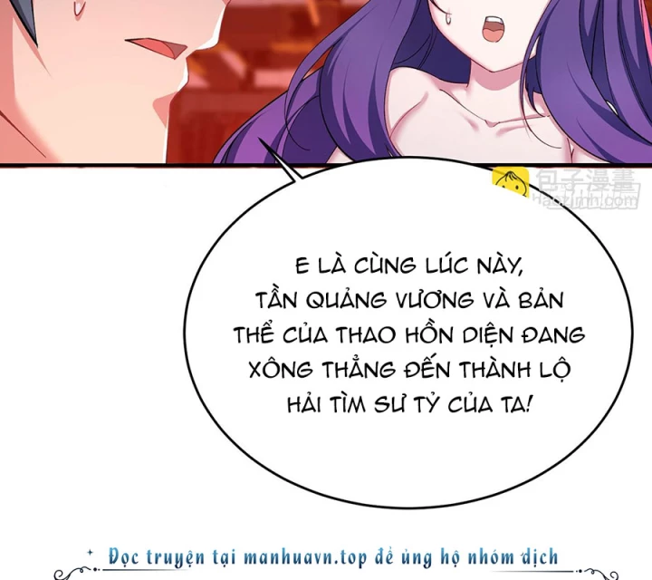 Ta Nhặt Được Thuộc Tính Tại Tu Chân Giới Chapter 296 - Trang 2