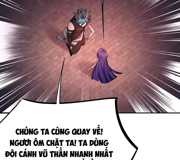 Ta Nhặt Được Thuộc Tính Tại Tu Chân Giới Chapter 296 - Trang 2