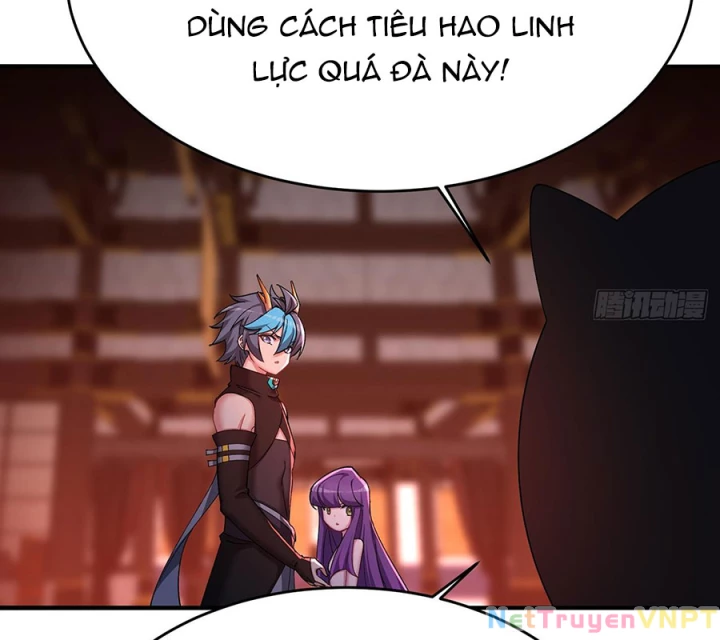 Ta Nhặt Được Thuộc Tính Tại Tu Chân Giới Chapter 296 - Trang 2