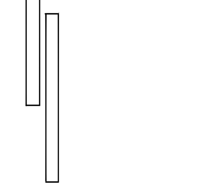 Ta Nhặt Được Thuộc Tính Tại Tu Chân Giới Chapter 296 - Trang 2