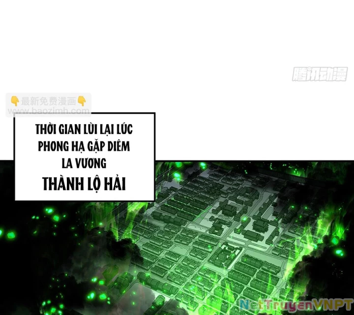 Ta Nhặt Được Thuộc Tính Tại Tu Chân Giới Chapter 296 - Trang 2