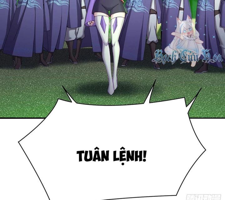 Ta Nhặt Được Thuộc Tính Tại Tu Chân Giới Chapter 296 - Trang 2