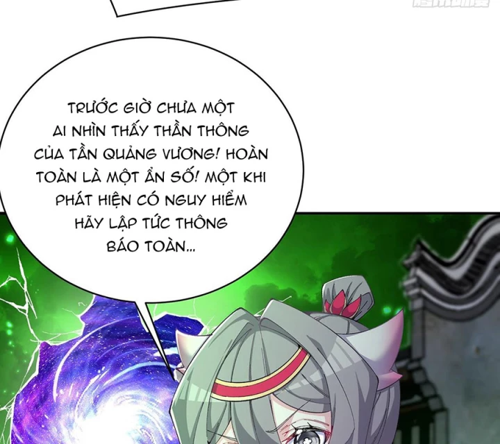 Ta Nhặt Được Thuộc Tính Tại Tu Chân Giới Chapter 296 - Trang 2