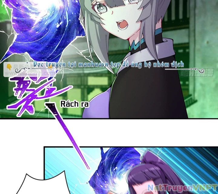 Ta Nhặt Được Thuộc Tính Tại Tu Chân Giới Chapter 296 - Trang 2