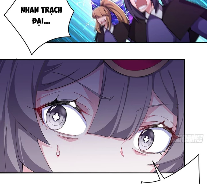 Ta Nhặt Được Thuộc Tính Tại Tu Chân Giới Chapter 296 - Trang 2