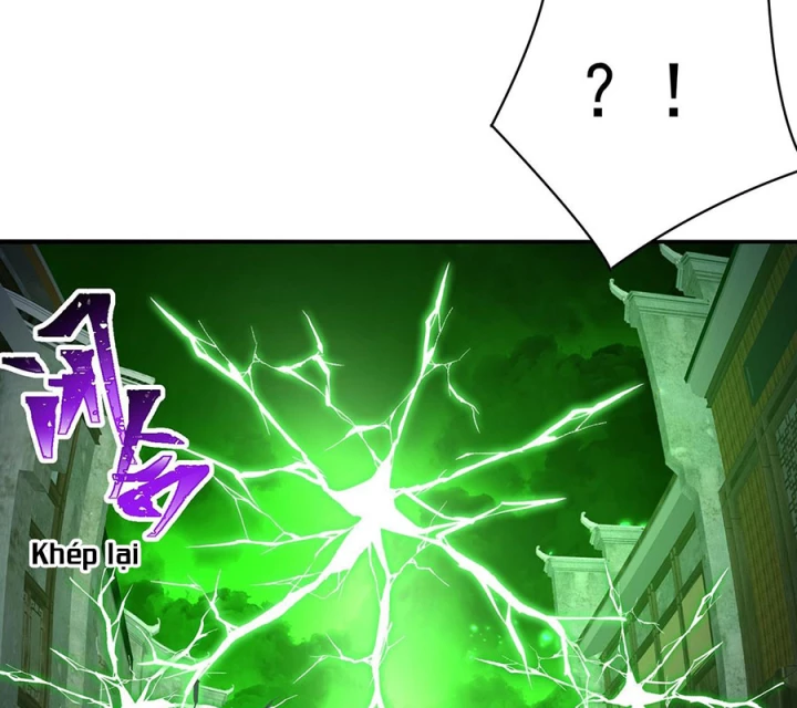 Ta Nhặt Được Thuộc Tính Tại Tu Chân Giới Chapter 296 - Trang 2