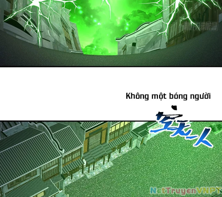 Ta Nhặt Được Thuộc Tính Tại Tu Chân Giới Chapter 296 - Trang 2