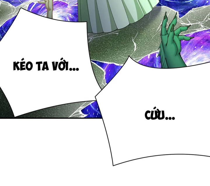 Ta Nhặt Được Thuộc Tính Tại Tu Chân Giới Chapter 296 - Trang 2