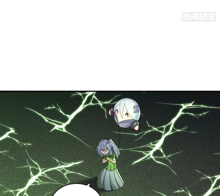 Ta Nhặt Được Thuộc Tính Tại Tu Chân Giới Chapter 296 - Trang 2