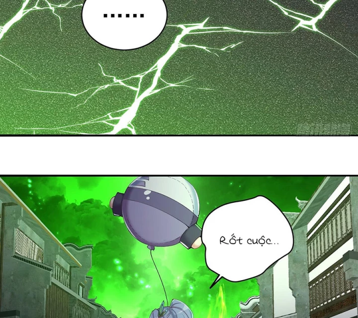 Ta Nhặt Được Thuộc Tính Tại Tu Chân Giới Chapter 296 - Trang 2