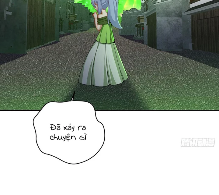 Ta Nhặt Được Thuộc Tính Tại Tu Chân Giới Chapter 296 - Trang 2
