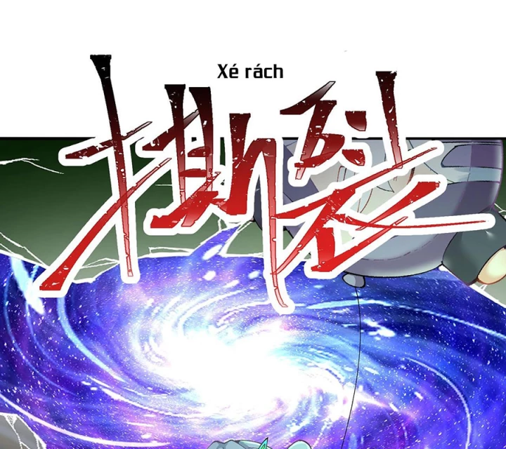 Ta Nhặt Được Thuộc Tính Tại Tu Chân Giới Chapter 296 - Trang 2