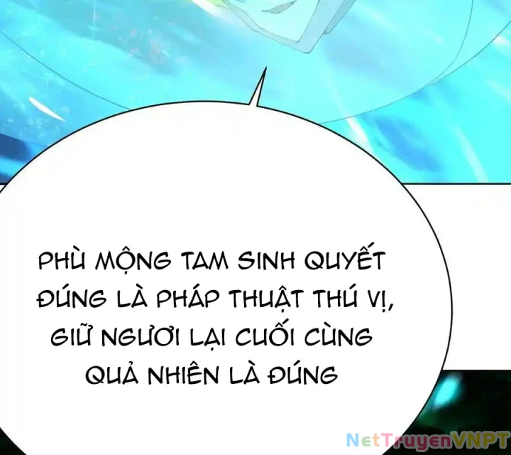 Ta Nhặt Được Thuộc Tính Tại Tu Chân Giới Chapter 297 - Trang 2